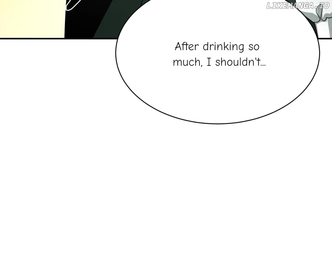 Era of the Haunted Chapter 310 - page 83
